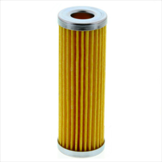 STFG0111
